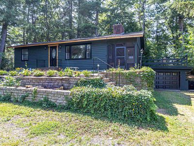 472 Donald Street, Bedford, NH, 03110