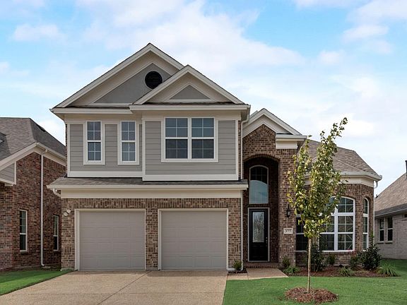 5th image of 357 Myrtle Beach Dr #Nb7wzl