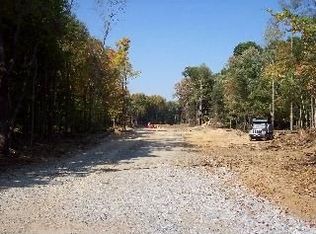 15 Derek Dr, East Fishkill, NY 12533