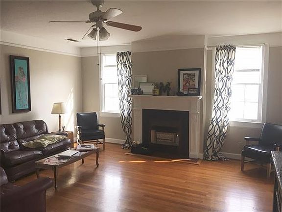 4th image of 3203 Nashville Ave