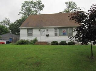 5540 Xenia Ave N, Crystal, MN 55429