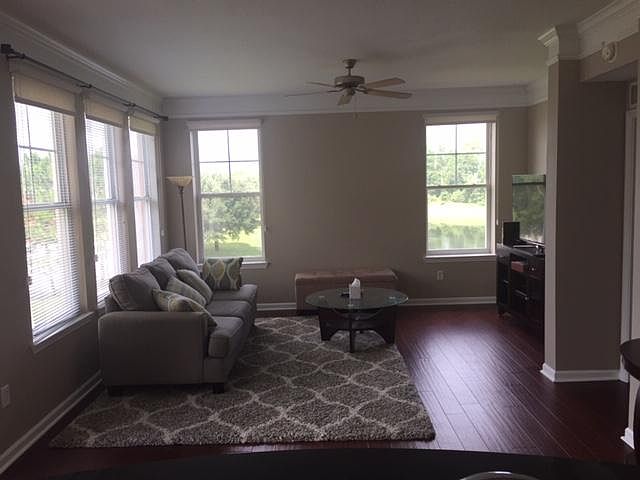 1st image of 10435 Midtown Pkwy Unit 355