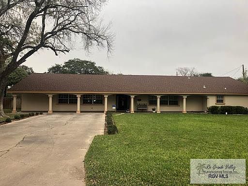 1st image of 4035 Retama Dr