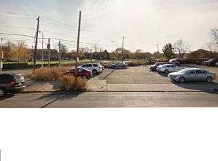 2600 Island Ave, Philadelphia, PA 19153
