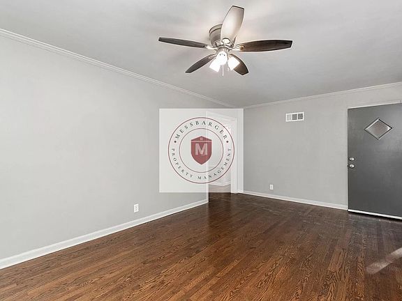 4th image of 400 W 86th St