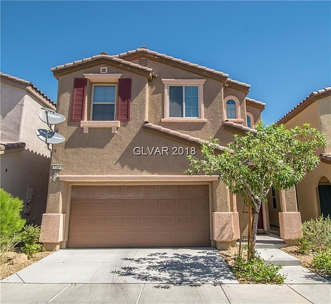 1st image of 7766 Flowering Quince Dr