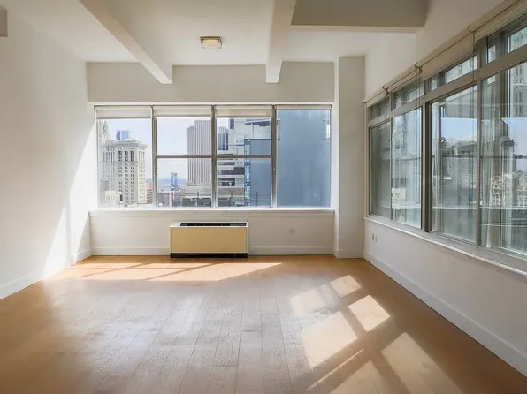 53 Park Place image 1 of 10