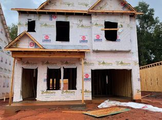 154 Highland Park Ct LOT 26, Easley, SC 29642