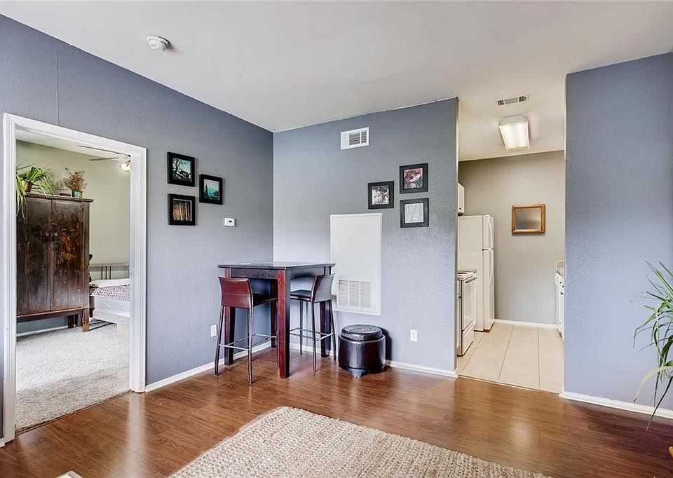 1st image of 12166 Metric Blvd APT 222