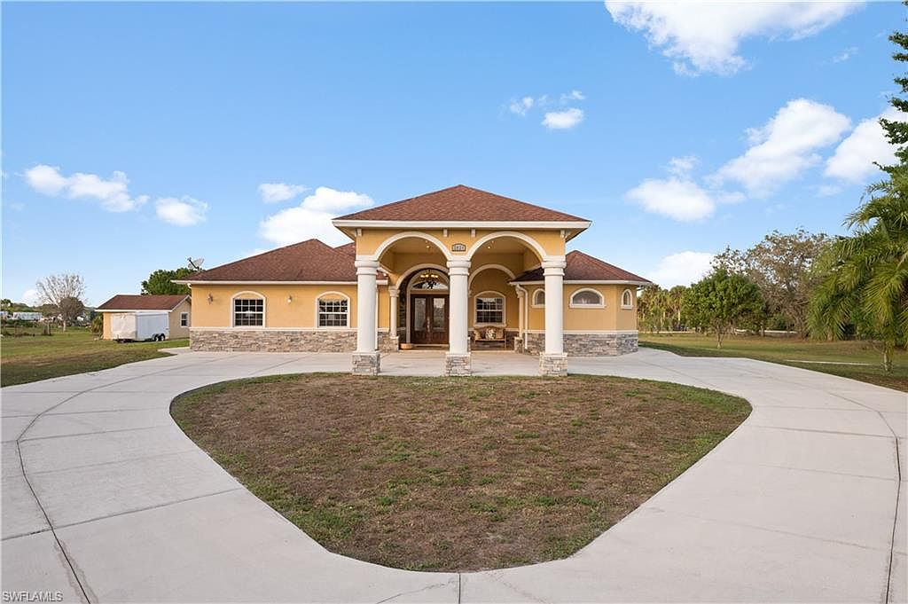 2020 NE County Road 830a, Felda, FL 33930 Zillow