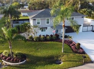307 51st St W, Palmetto, FL 34221