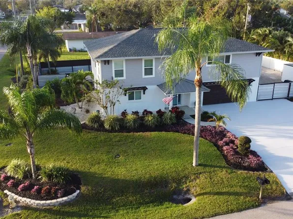 307 51ST STREET W, PALMETTO, FL 34221