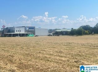 0 Elm St, Oxford, AL 36203