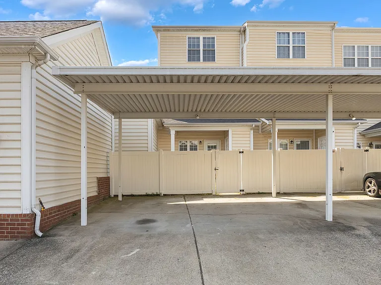 4316 Summercrest Blvd #407 — Photo 32