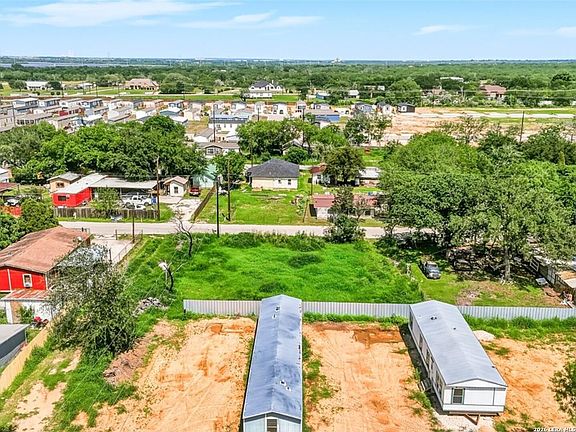 5th image of 16179 BELEN ST LOT 25