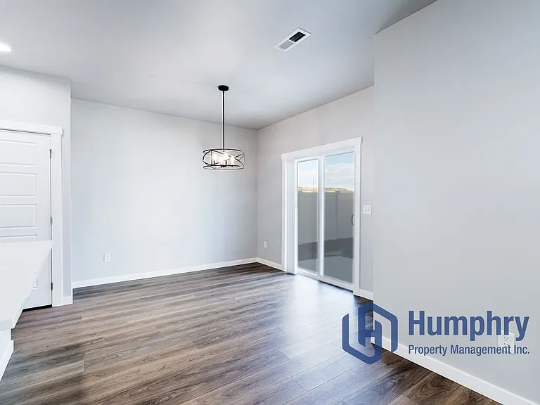 2041 S Saltbrush Way — Photo 15