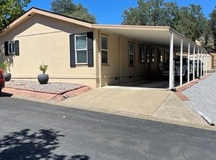 936 Tuberose Trl, Redding, CA 96003