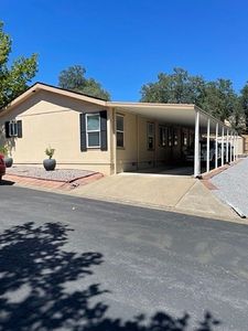 936 Tuberose Trl, Redding, CA, 96003