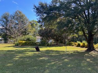 2602 Halls Mill Rd, Dothan, AL 36305