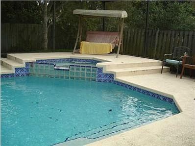 4th image of 1642 Galilean Ln