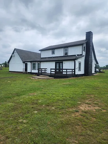 1301 Highway 36 Photo 1