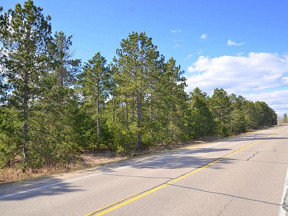 3rd image of Kaywood Dr
