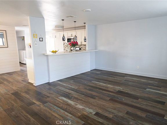 5th image of 31164 Sunny Ave