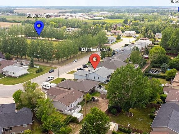 2nd image of 103 Laskin Cres