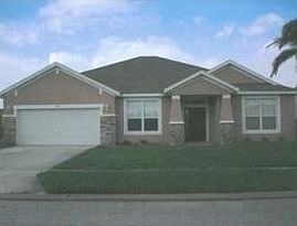 1st image of 1557 Meadow Lark Dr