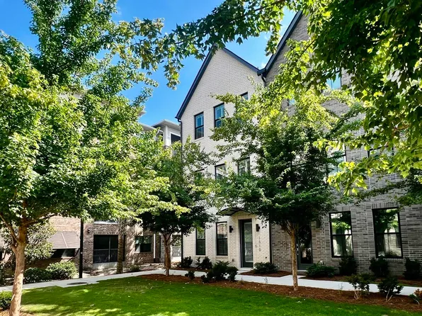 1510 Martel St Unit D-1, Mount Pleasant, SC 29464