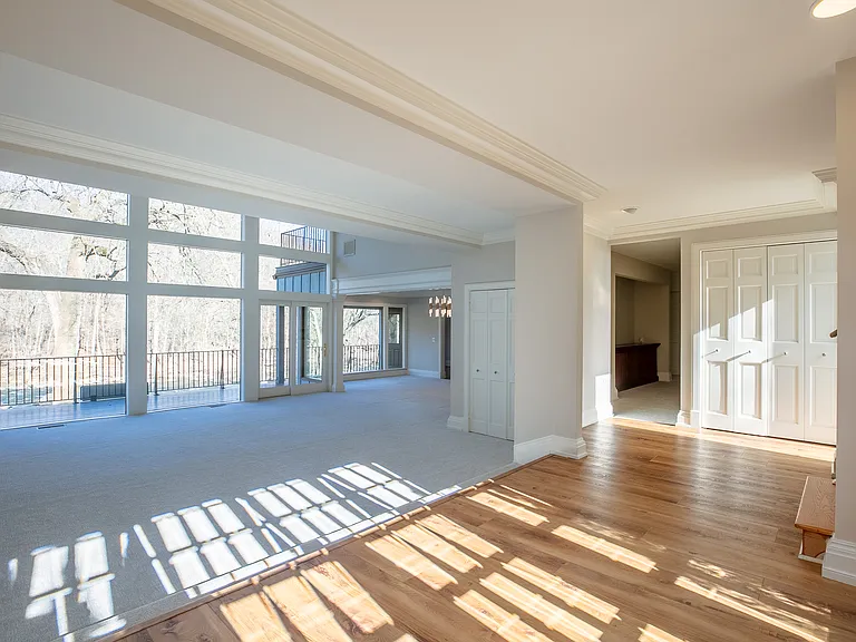 15 Brandywine Falls Rd — Photo 3