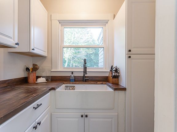 4th image of 34 Smith St