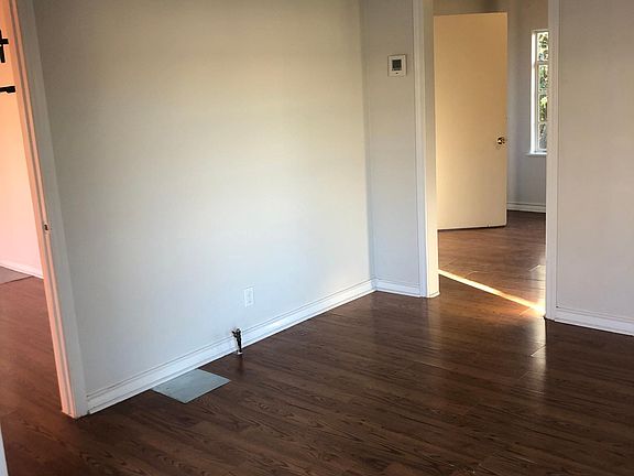 2nd image of 6214 N Lamar Blvd Suite C