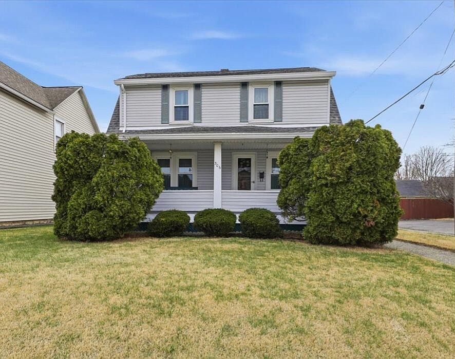 1st image of 306 N Bechtle Ave