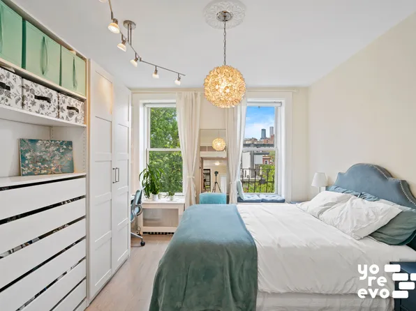 80 Charles Street image 1 of 10