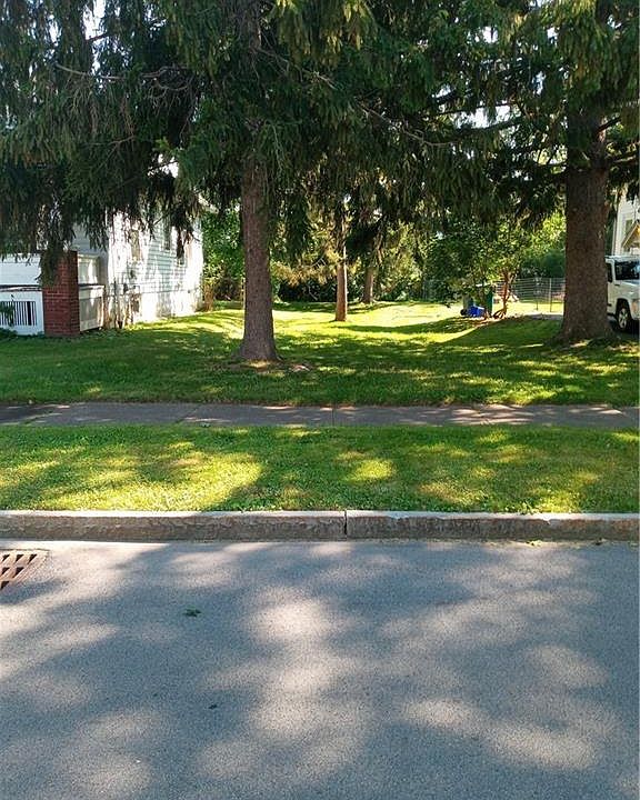 1st image of 2227 South Ave