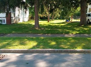 2227 South Ave, Niagara Falls, NY 14305