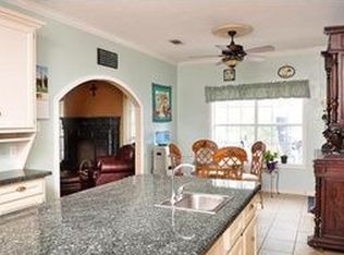 5554 E Osr, Bryan, TX 77808