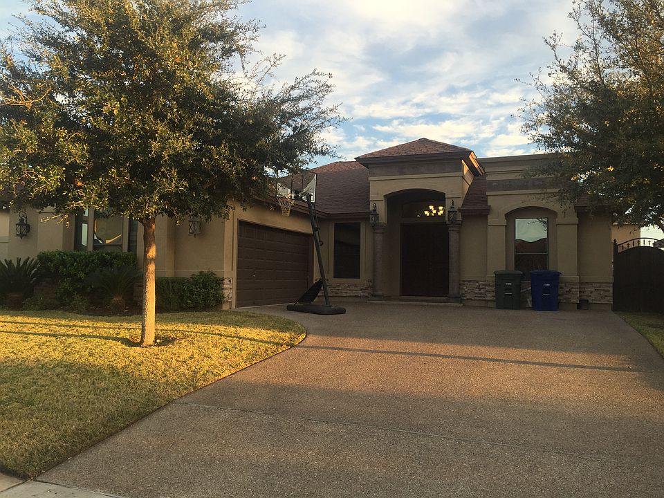 1st image of 3109 Guerra Dr
