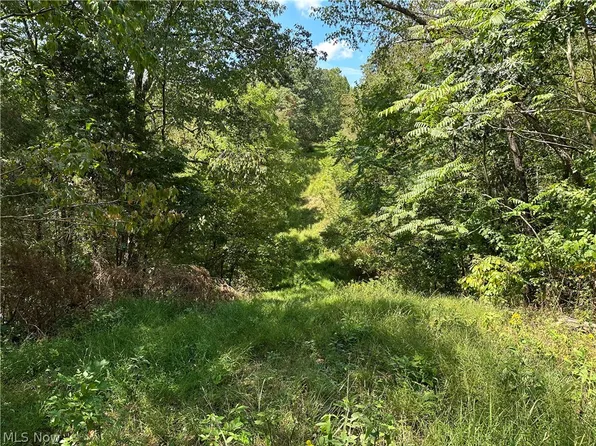 8292 State Route 60, Marietta, OH 45744