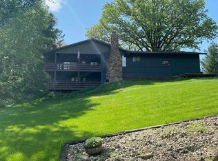 4024 123rd Ave, Maquoketa, IA 52060