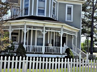 201 Prospect Dr SE #7, Decatur, AL 35601