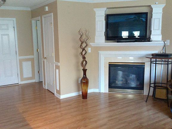 3rd image of 12634 Deaton Hill Dr