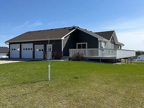 2nd image of 108 Augusta Dr