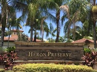 5946 NW 117th Dr #5946, Coral Springs, FL 33076