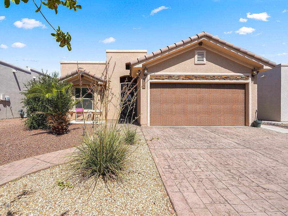 1st image of 2160 Carlos Leon Pl