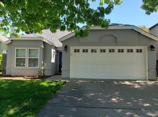 11 Towser Rd, Chico, CA 95928