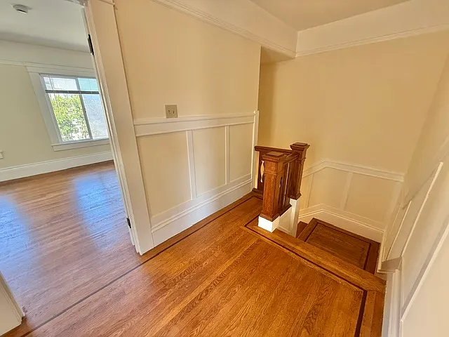 458 21st Ave — Photo 37