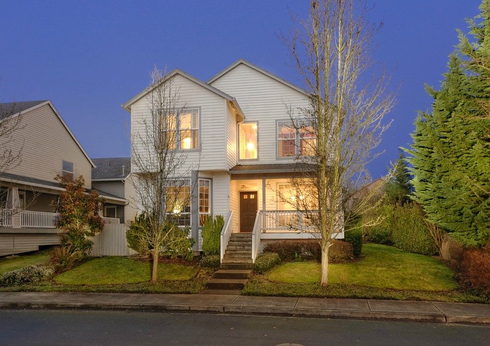 1st image of 18209 SE 41st Way