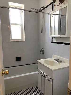 Rented by Dwelling NYC | media 14